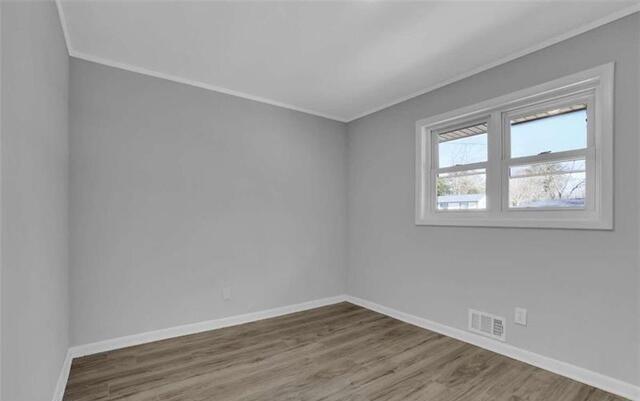 Building Photo - 3047 Horse Shoe Dr