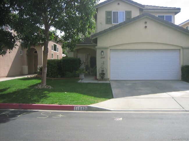 Building Photo - 11342 Village Ridge Rd