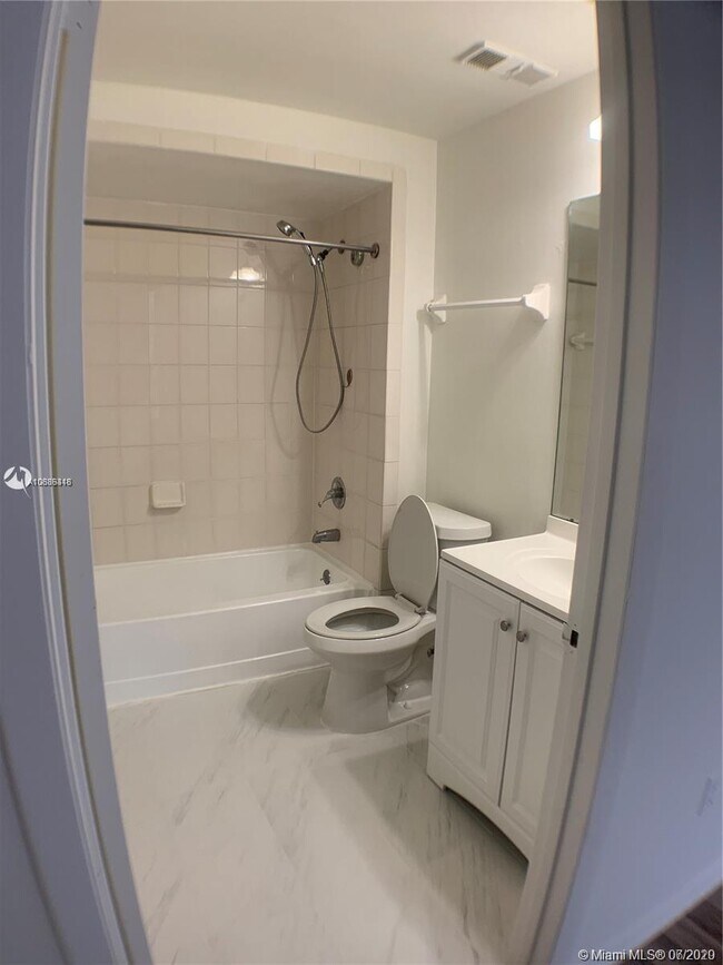 Building Photo - 7400 W 20th Ave