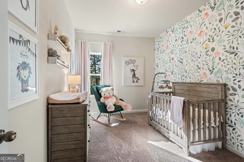 Building Photo - 207 Dupont Dr