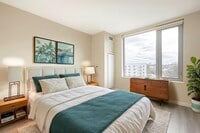 Building Photo - 1524 Sheepshead Bay Rd