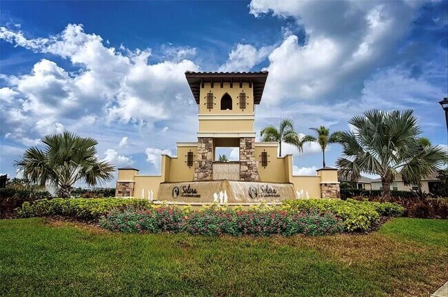 Building Photo - 17915 Cantarina Cove