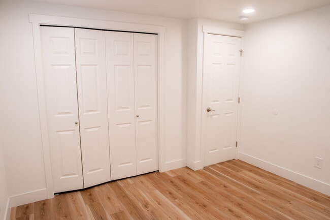 Building Photo - 301 NW 62nd St