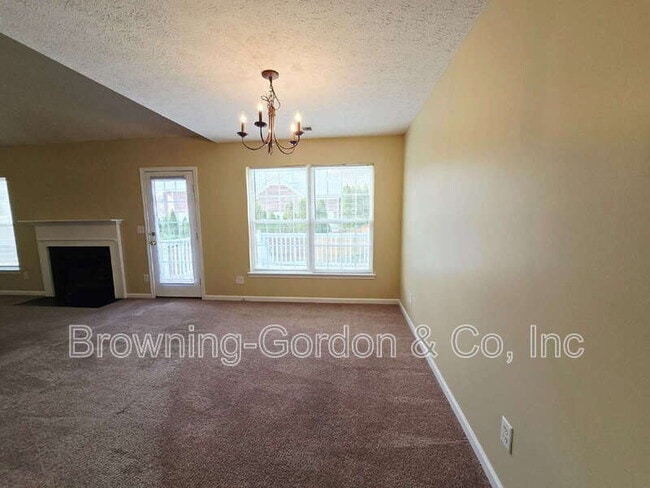 Building Photo - 701 Warmstone Ct