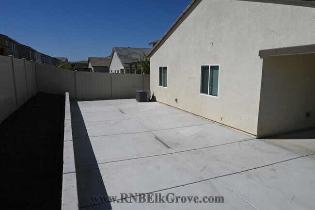 Building Photo - Resident Benefit Package Property
