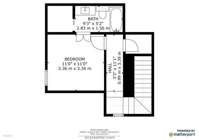 Building Photo - 1758 Heath Dr