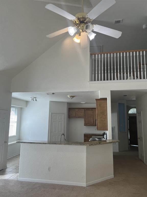 Building Photo - 13433 Hidden Valley Dr