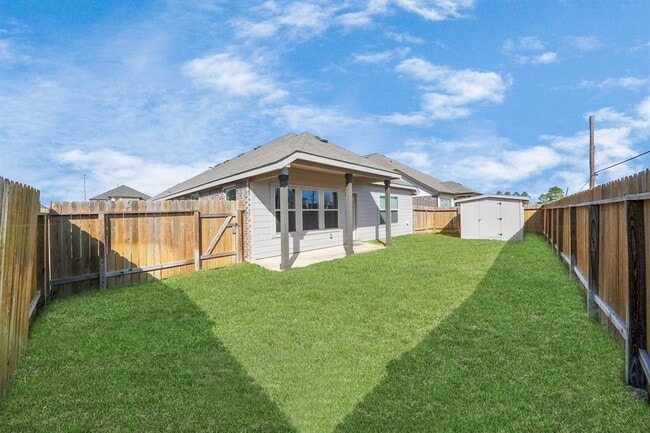 Building Photo - 7009 Terra Ln