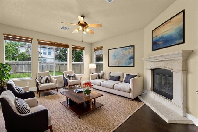 Building Photo - 10128 Channel Island Dr