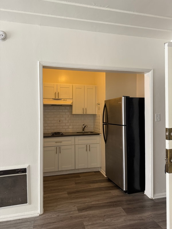 Building Photo - 1781 Orchid Ave