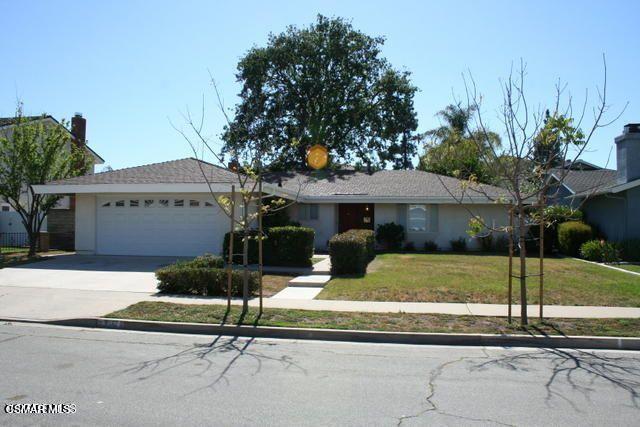 Primary Photo - 77 Fallbrook Ave