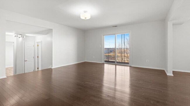 Building Photo - 6509 Liberty Ave