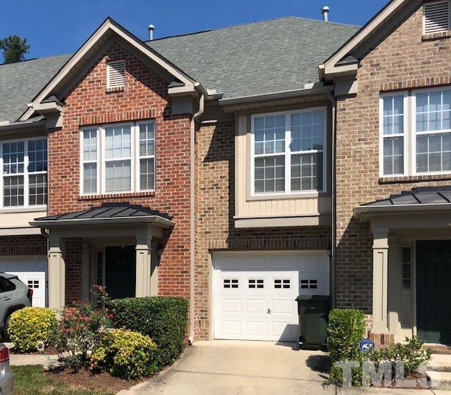 Building Photo - 10122 Blackwell Dr