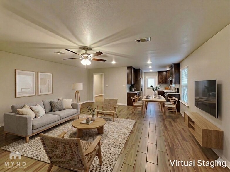 Building Photo - 781 Rolling Terrace Cir