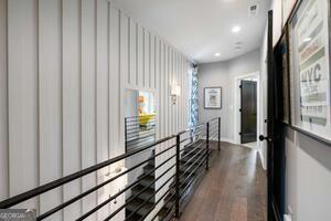 Building Photo - 2328 Mason Dr