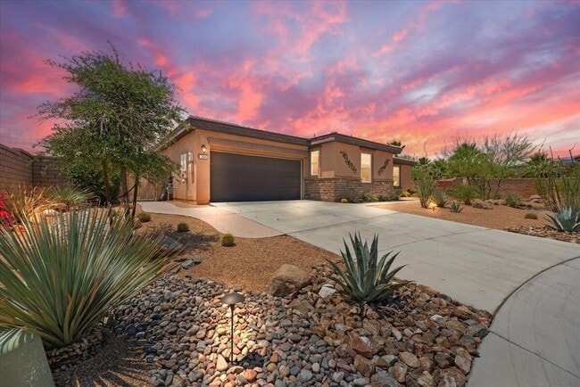 Primary Photo - 73649 Dali court