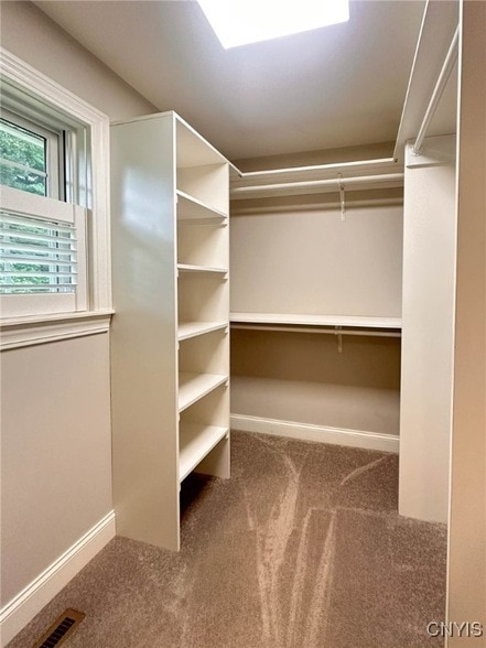 Building Photo - 97 1/2 Sanger Avenue Unit