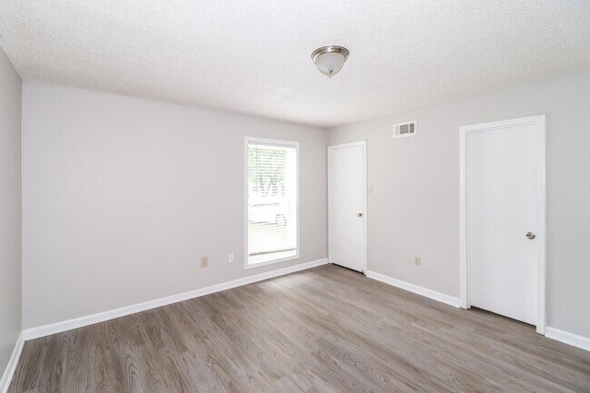 Building Photo - 4118 Berrybrook Cove