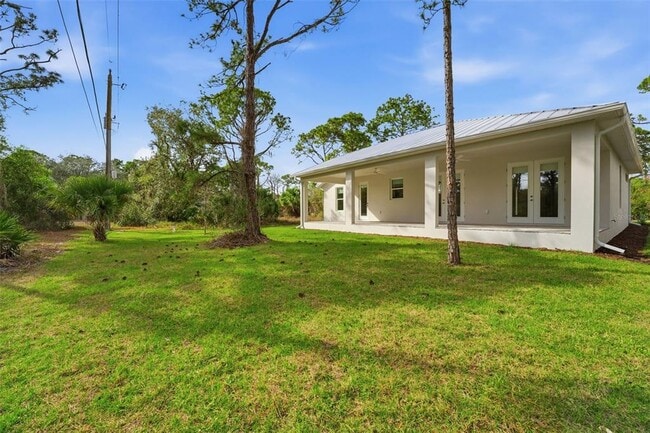 Building Photo - 5611 Shaffer Ave