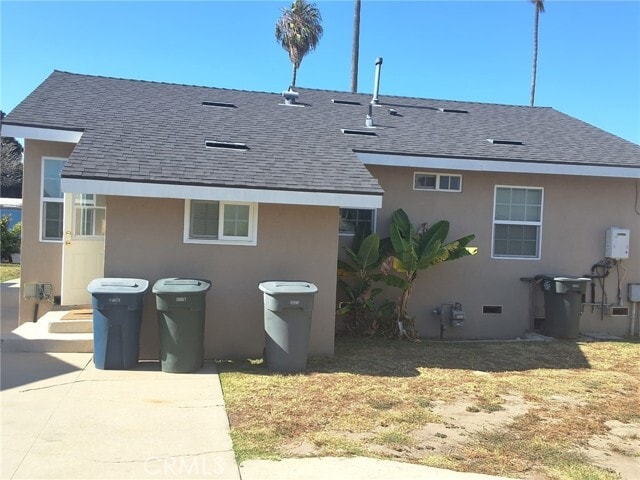 Building Photo - 1616 W Gardena Blvd