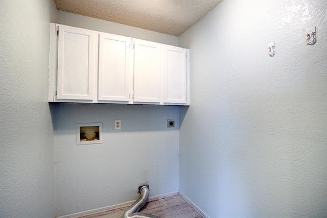 Building Photo - 1308 Ridge Run St