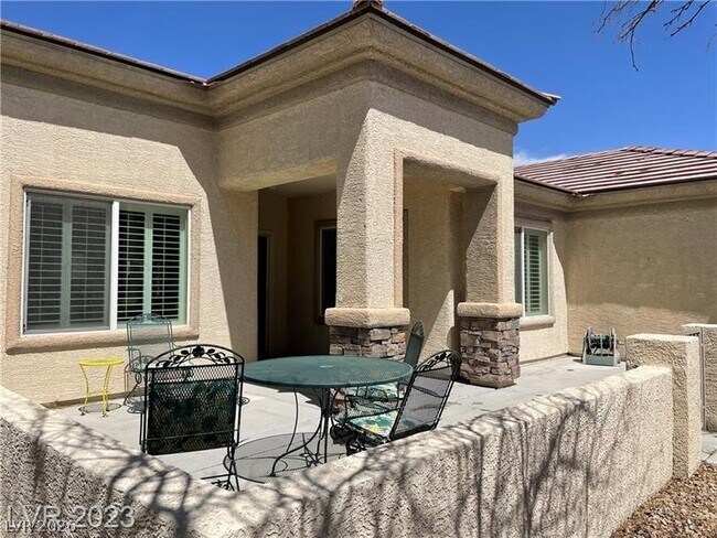 Building Photo - 3316 Lapwing Dr