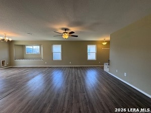 Building Photo - 619 Northern Lights Dr