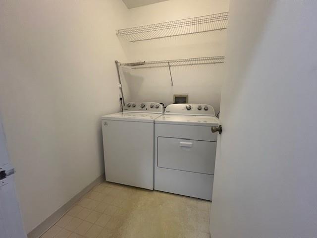 Building Photo - 16360 Malibu Dr