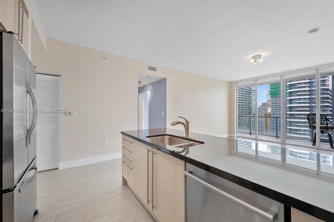 Building Photo - 79 SW 12th St