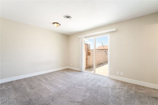 Building Photo - 4972 Novato Cir