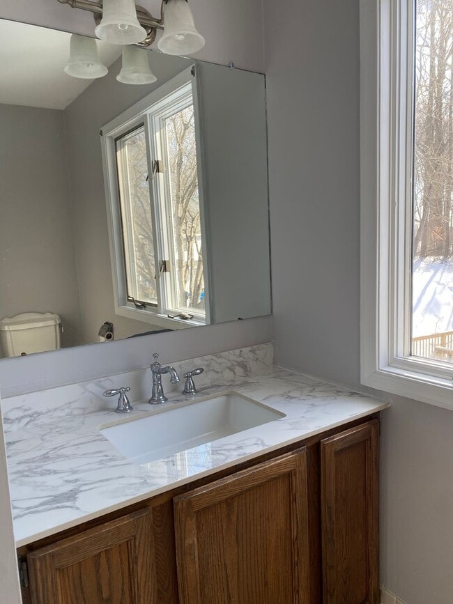 Building Photo - House for Rent in Kennett Square