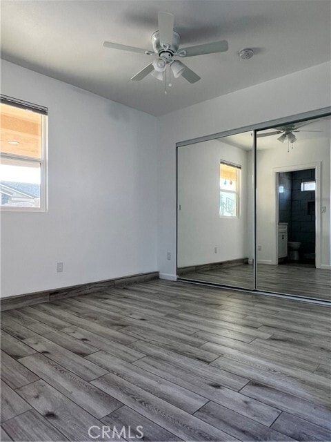 Building Photo - 13123 Tonopah St