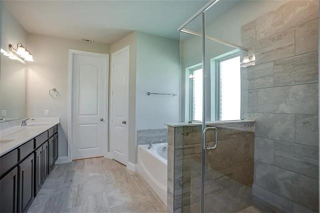 Building Photo - 5108 Delta Blush Ln