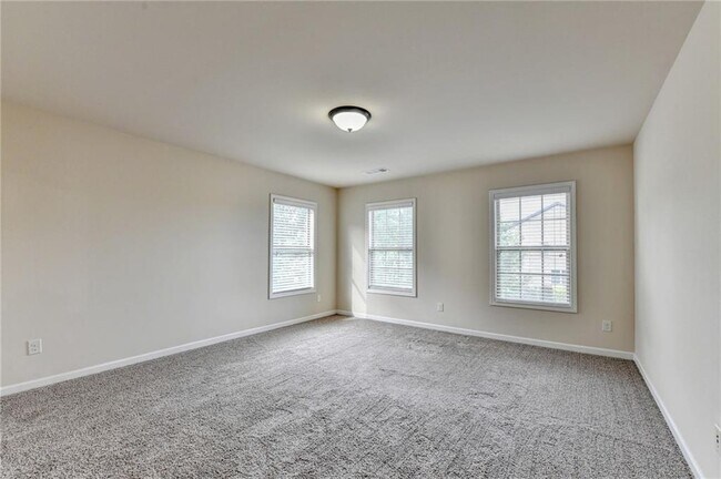 Building Photo - 2205 Copperfield Dr