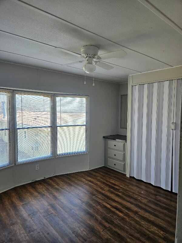 Building Photo - 109 Cottondale Rd