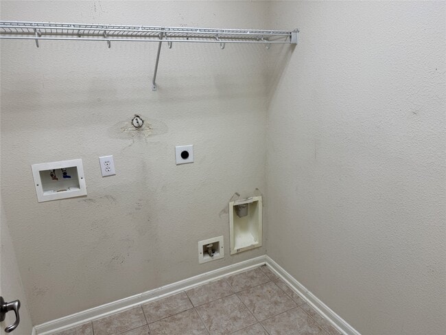 Building Photo - 3706 Grand Hills Ln