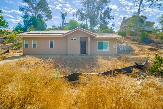 Building Photo - 4314 Nabal Dr