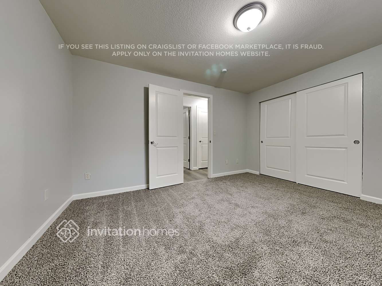 Building Photo - 6033 54th Ct SE