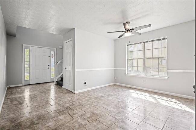 Building Photo - 1297 Quail Hunt Dr