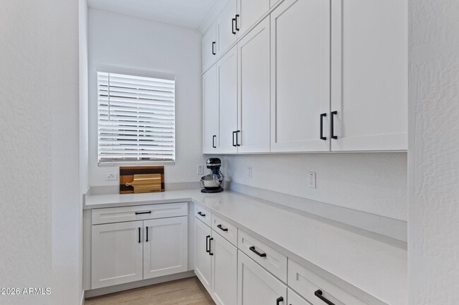 Building Photo - 21286 S 227th Way