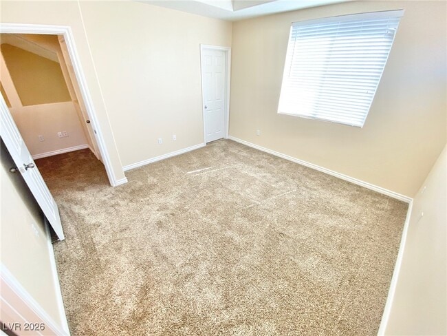 Building Photo - 7537 Alexander Hills St