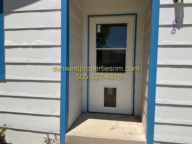 Building Photo - 3 Bedroom, 2 Bath Home in the Country