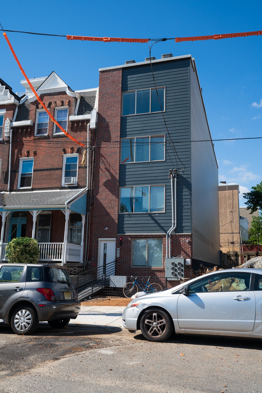 Building Photo - 644 32nd N St