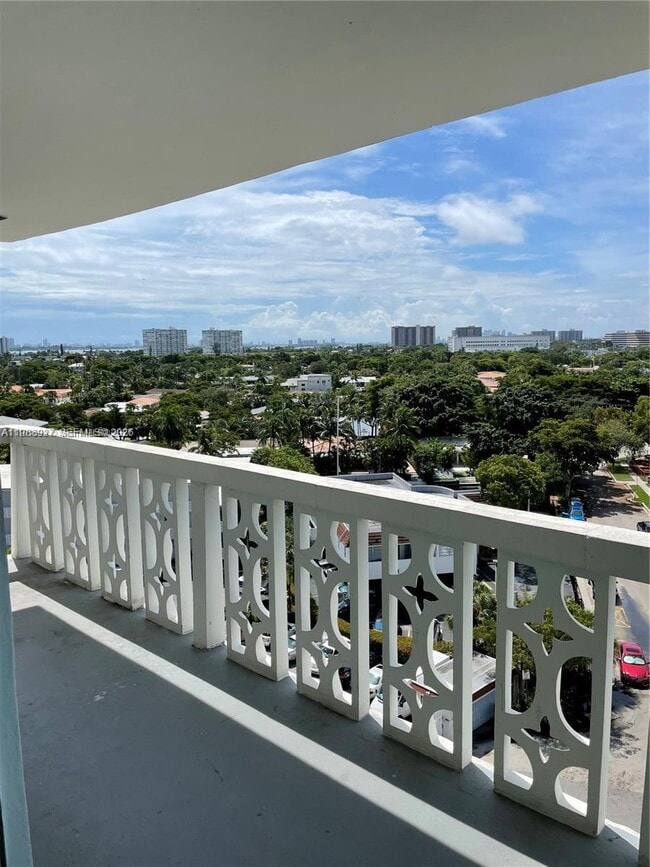 Building Photo - 13155 Ixora Ct