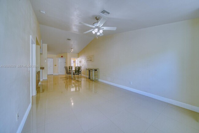 Building Photo - 18326 NW 68th Ave