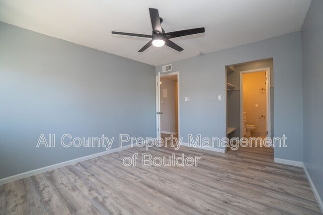 Building Photo - 5102 Williams Fork Trail