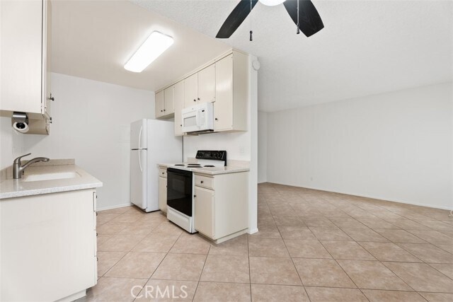 Building Photo - 531 S La Veta Park Cir