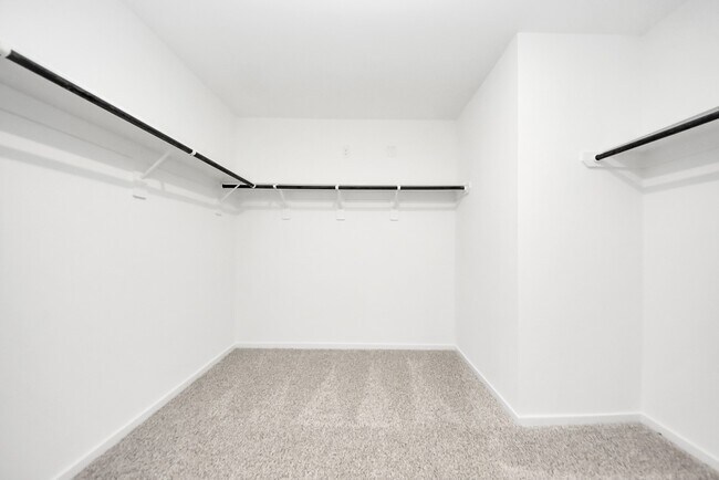 Building Photo - 7706 Smooth Vly Ct