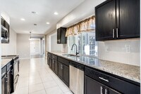 Building Photo - 5605 Twitty St