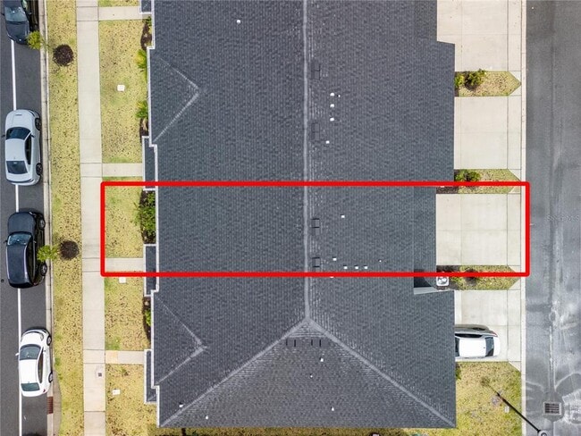 Building Photo - 11607 Sunsail Ave